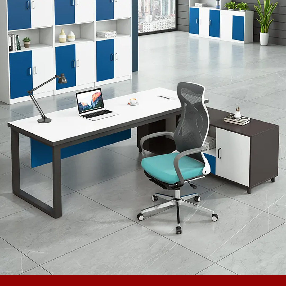 Executive Table