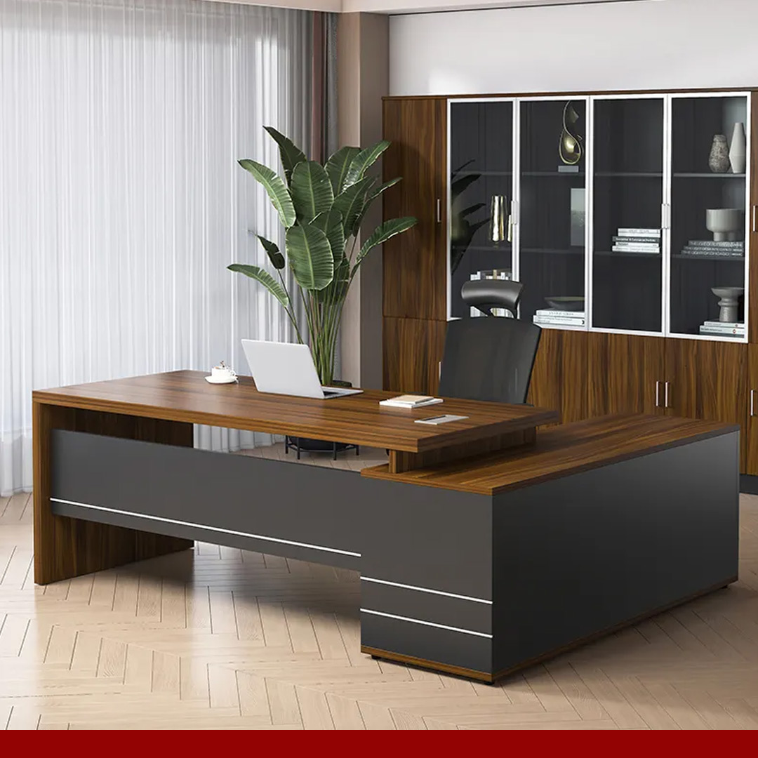 Executive Table