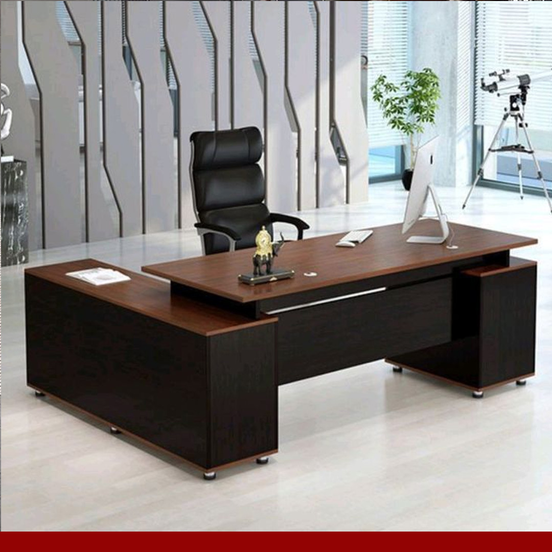Executive Table 