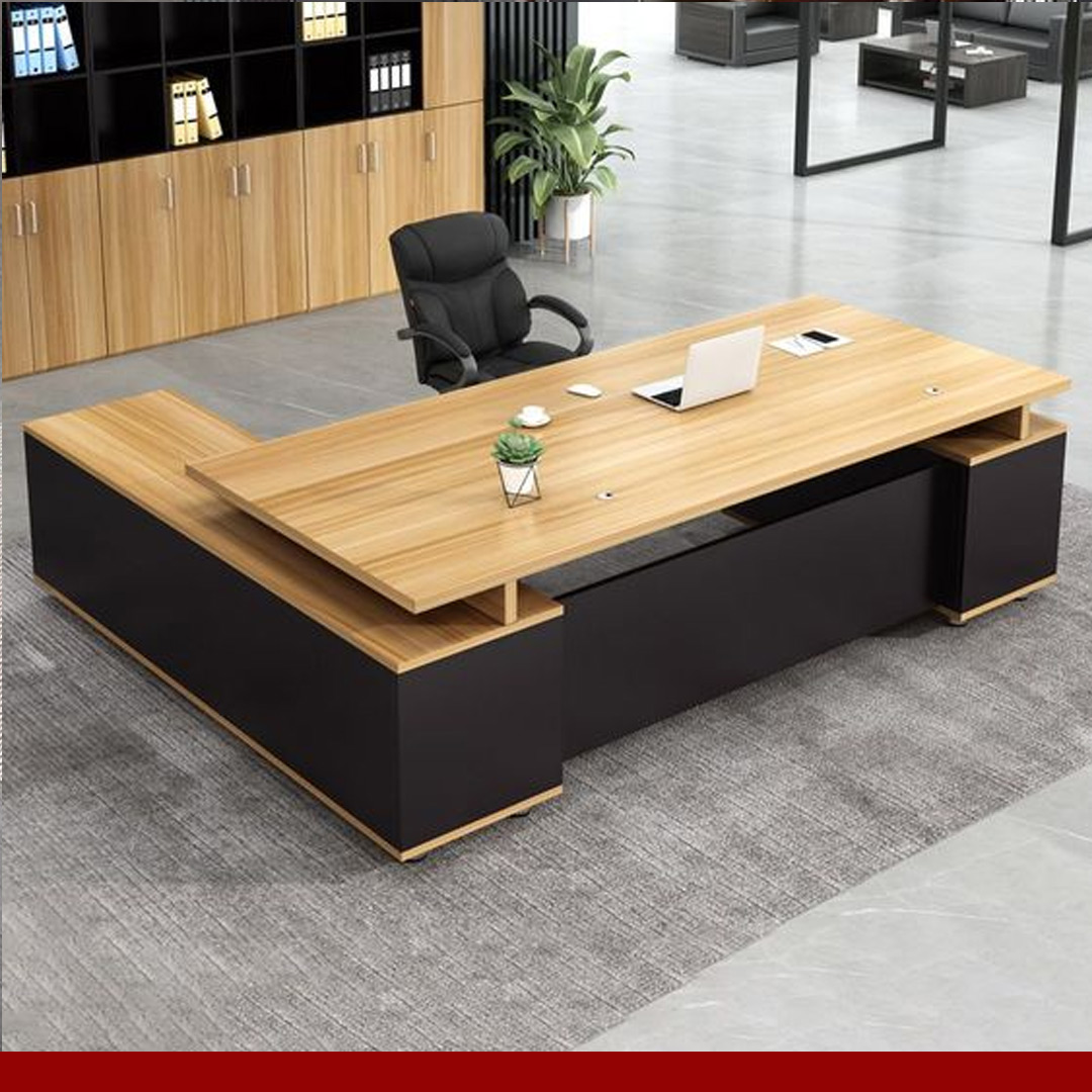 Executive Table
