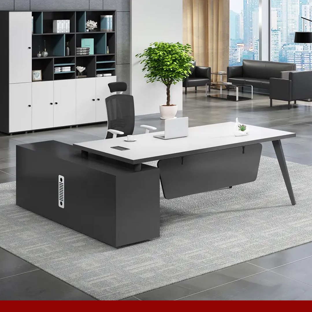 Executive Table