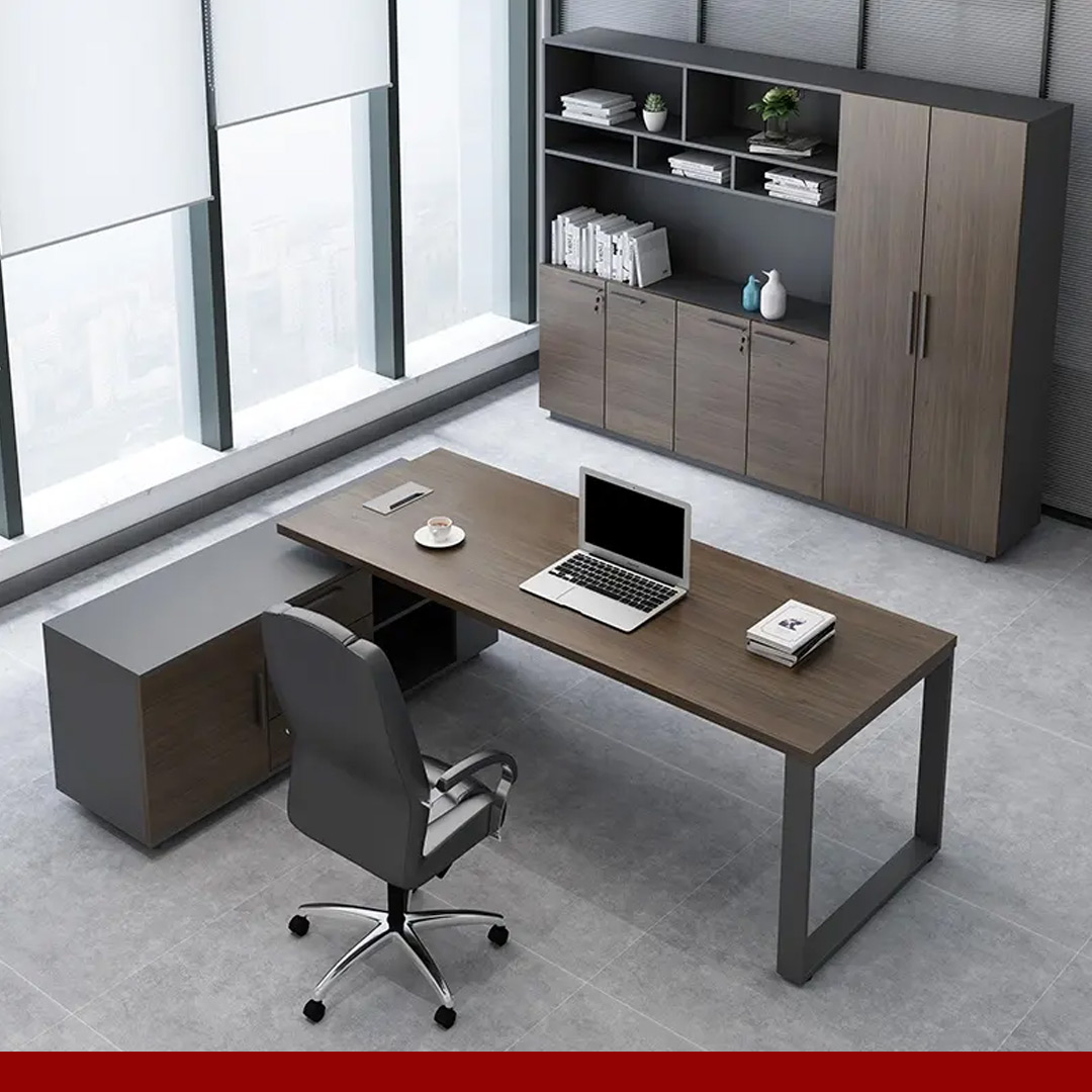 Executive Table