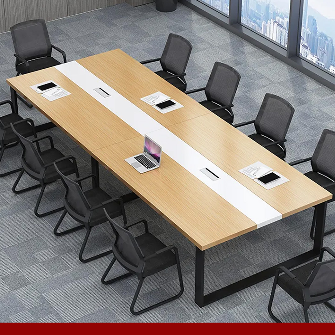 Conference Table