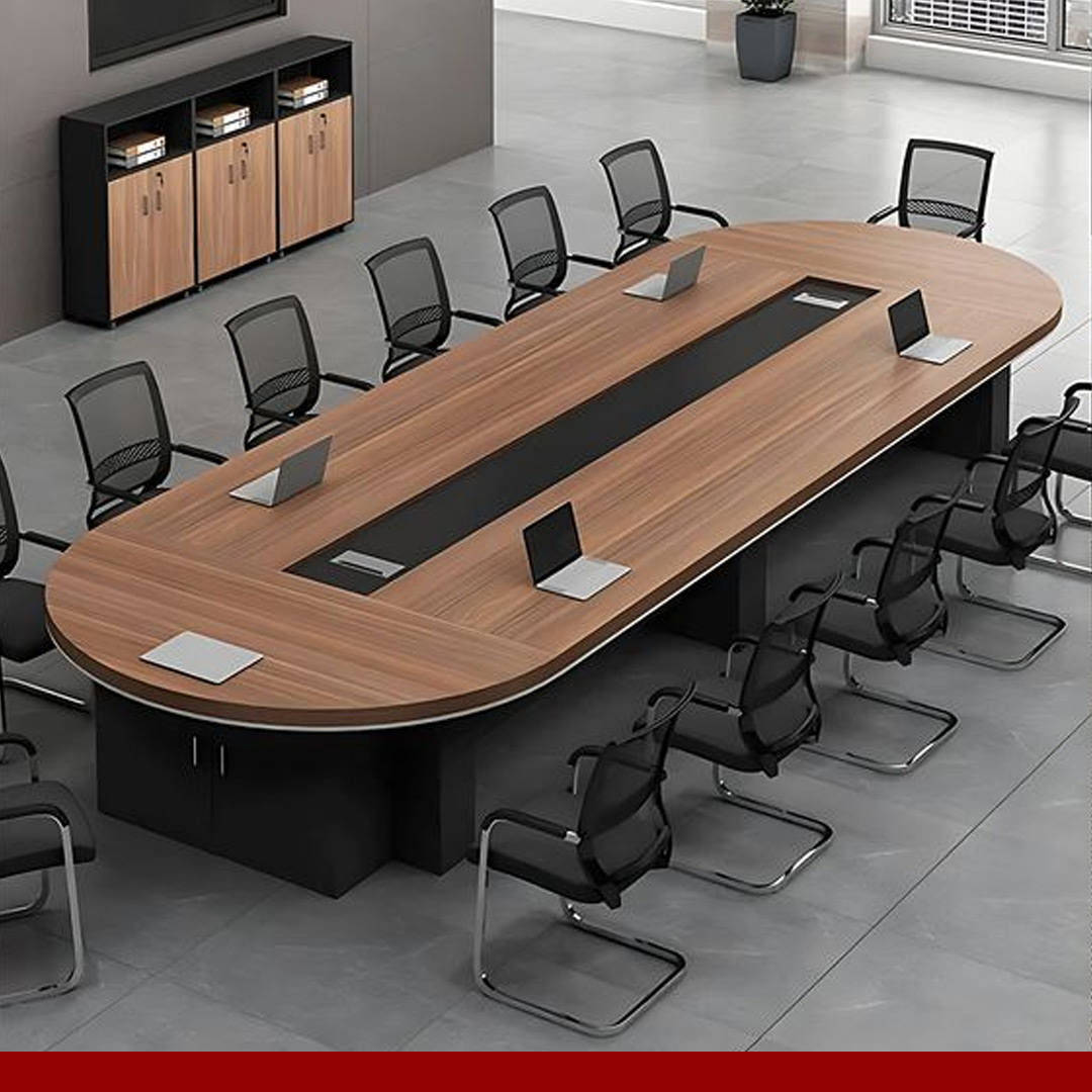 Conference Table