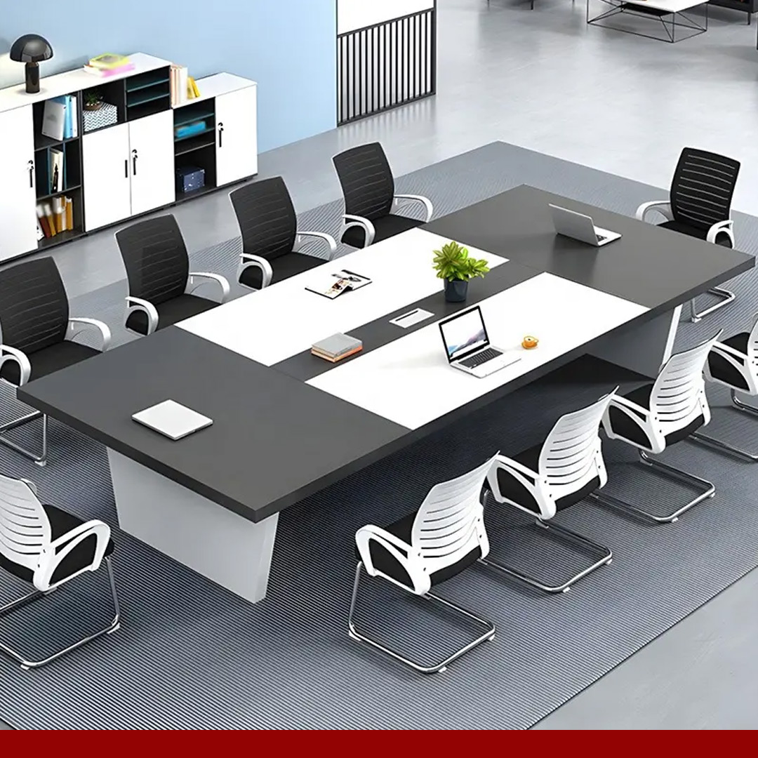 Conference Table
