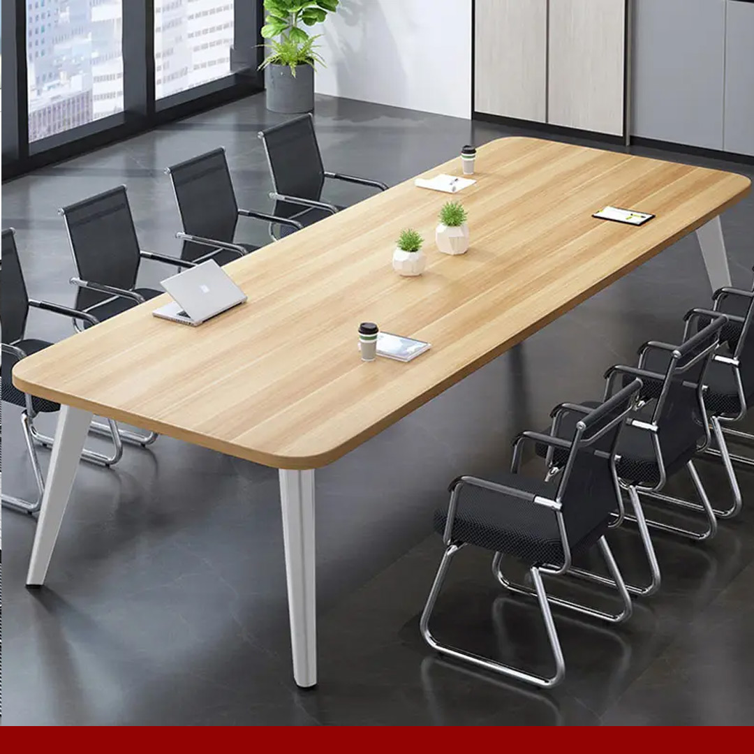 Conference Table