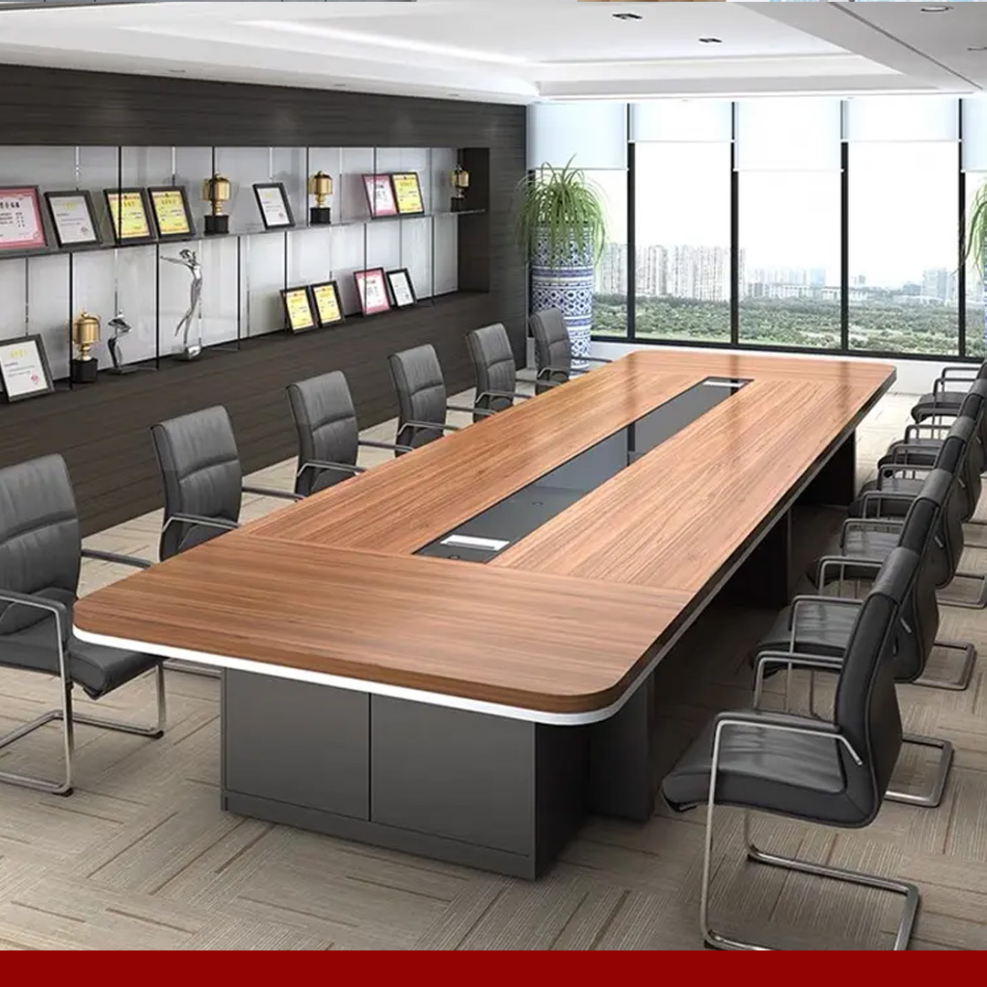 Conference Table