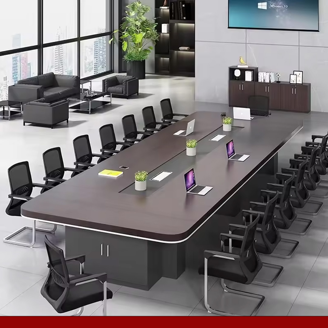 CONFERENCE TABLE