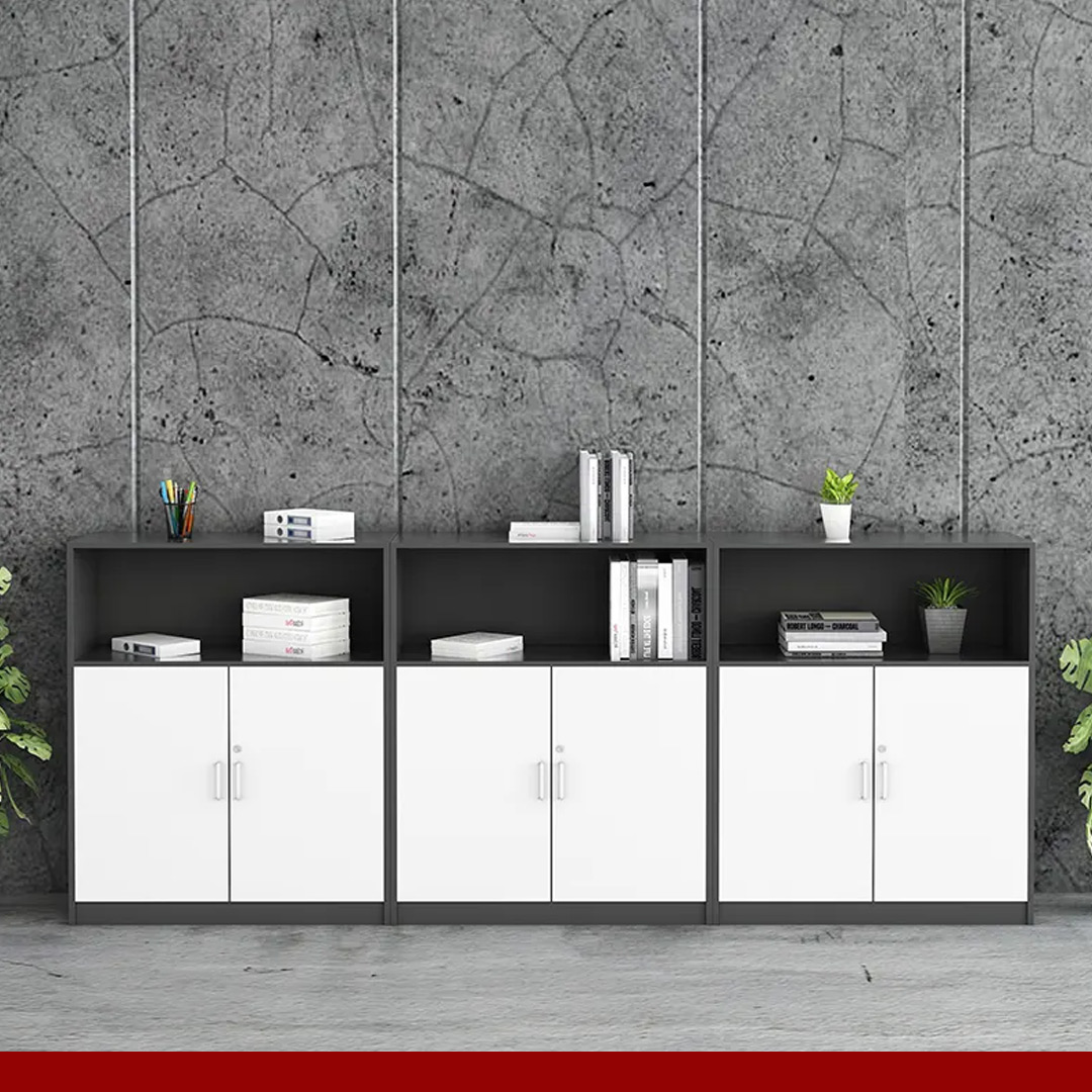  File Cabinet