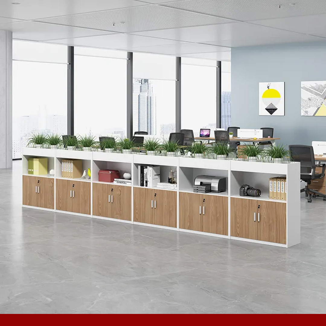  File Cabinet