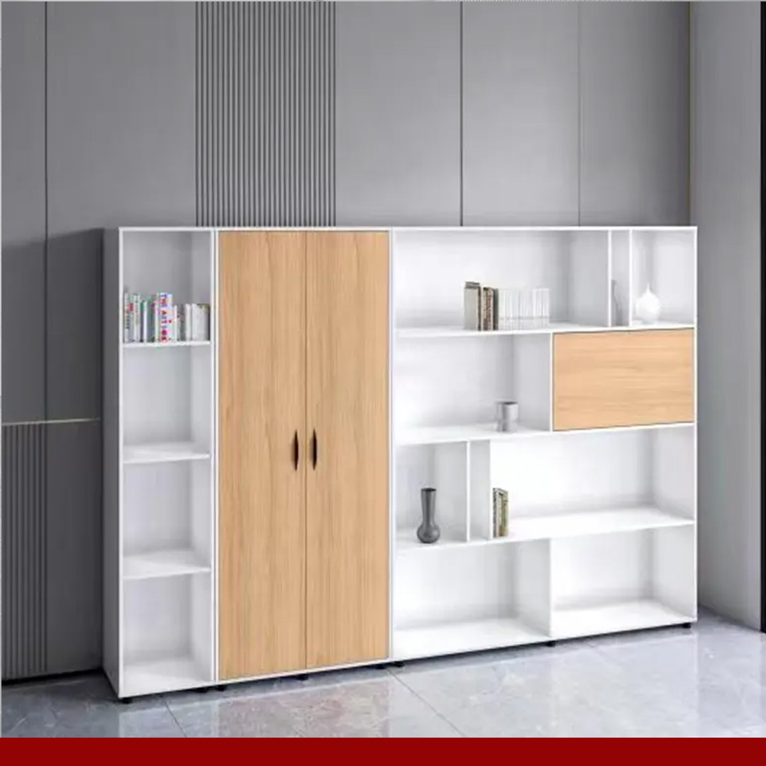  File Cabinet