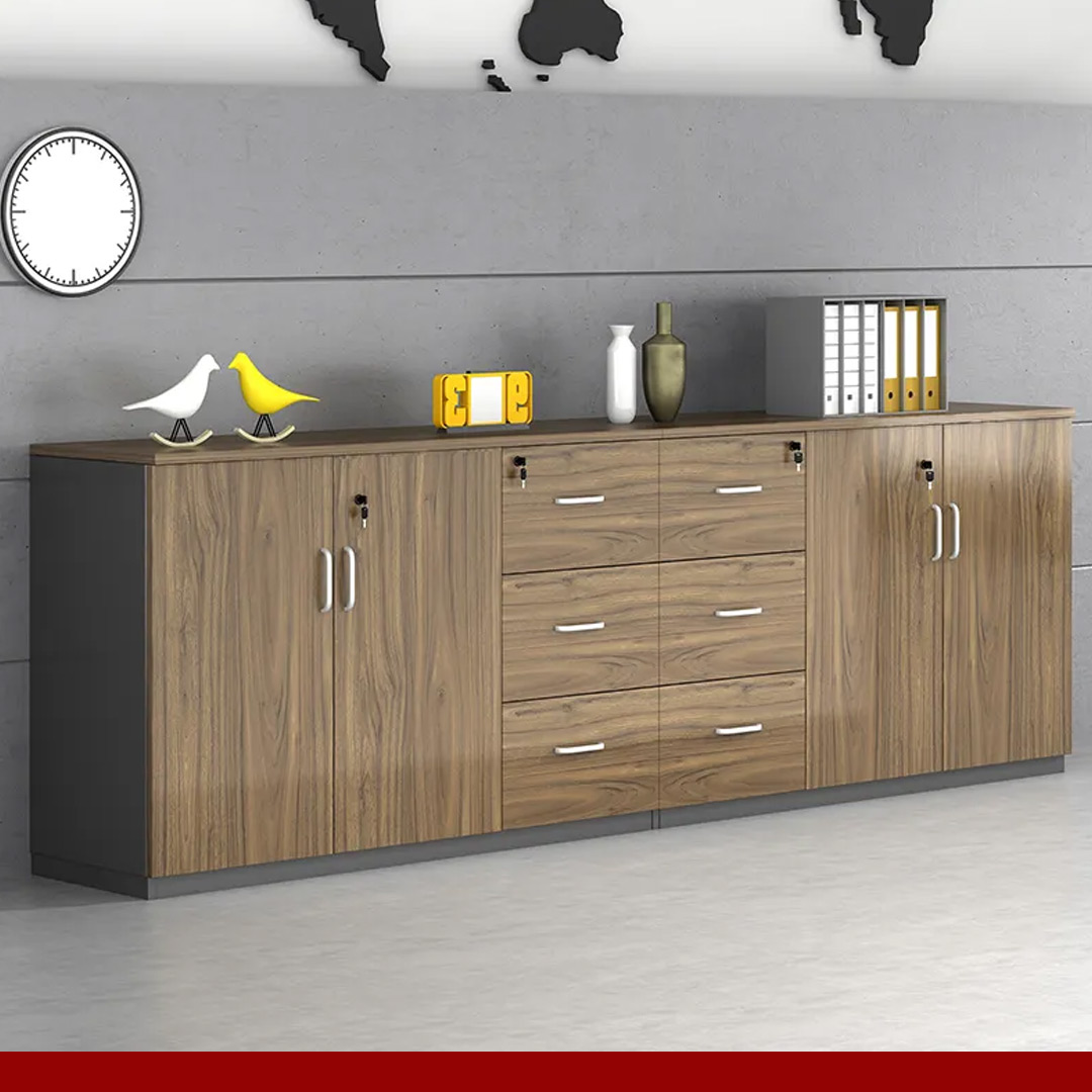  File Cabinet