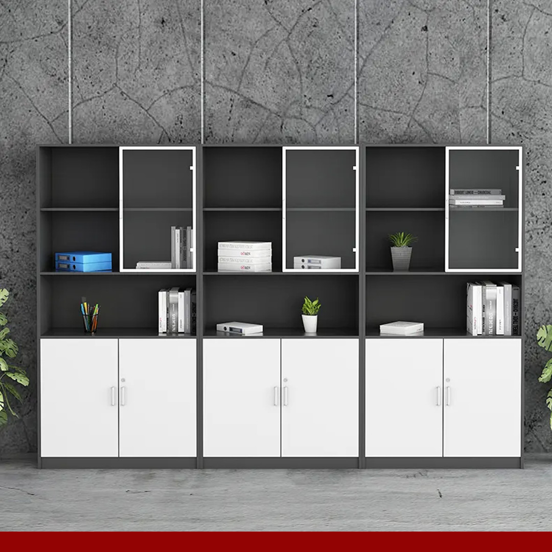  File Cabinet