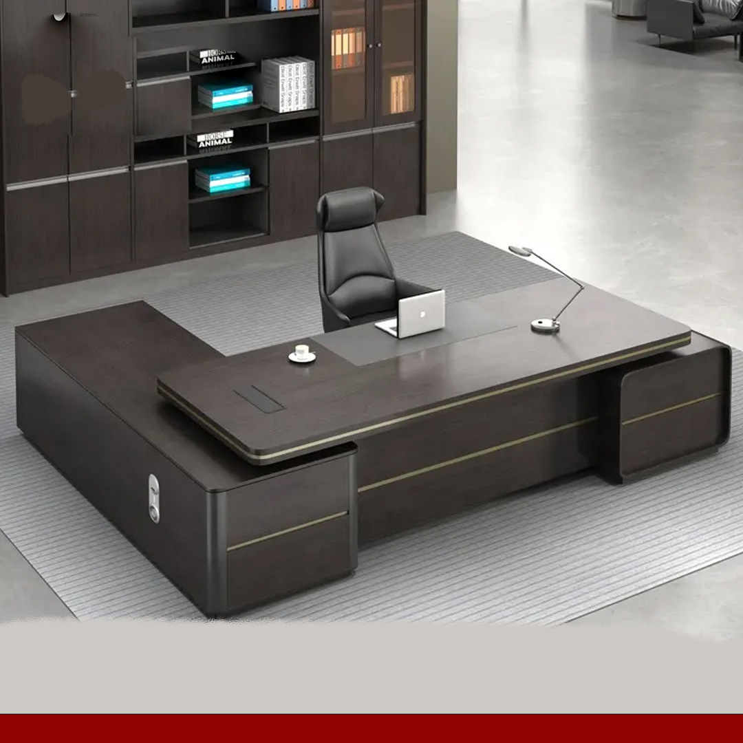 DIRECTOR TABLE