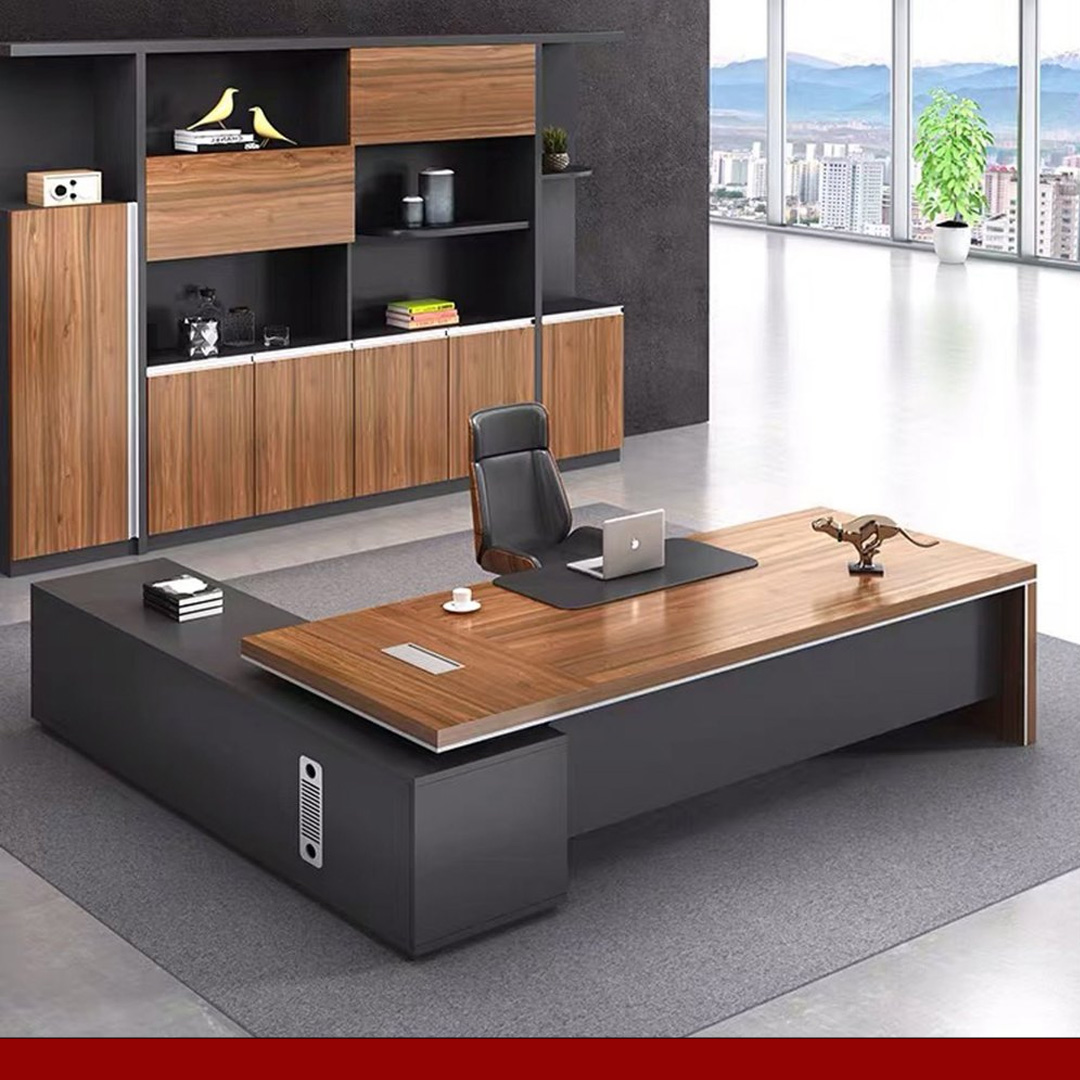 DIRECTOR TABLE