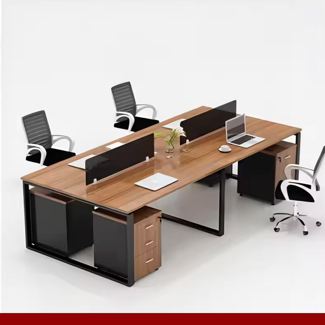 OFFICE WORKSTATION