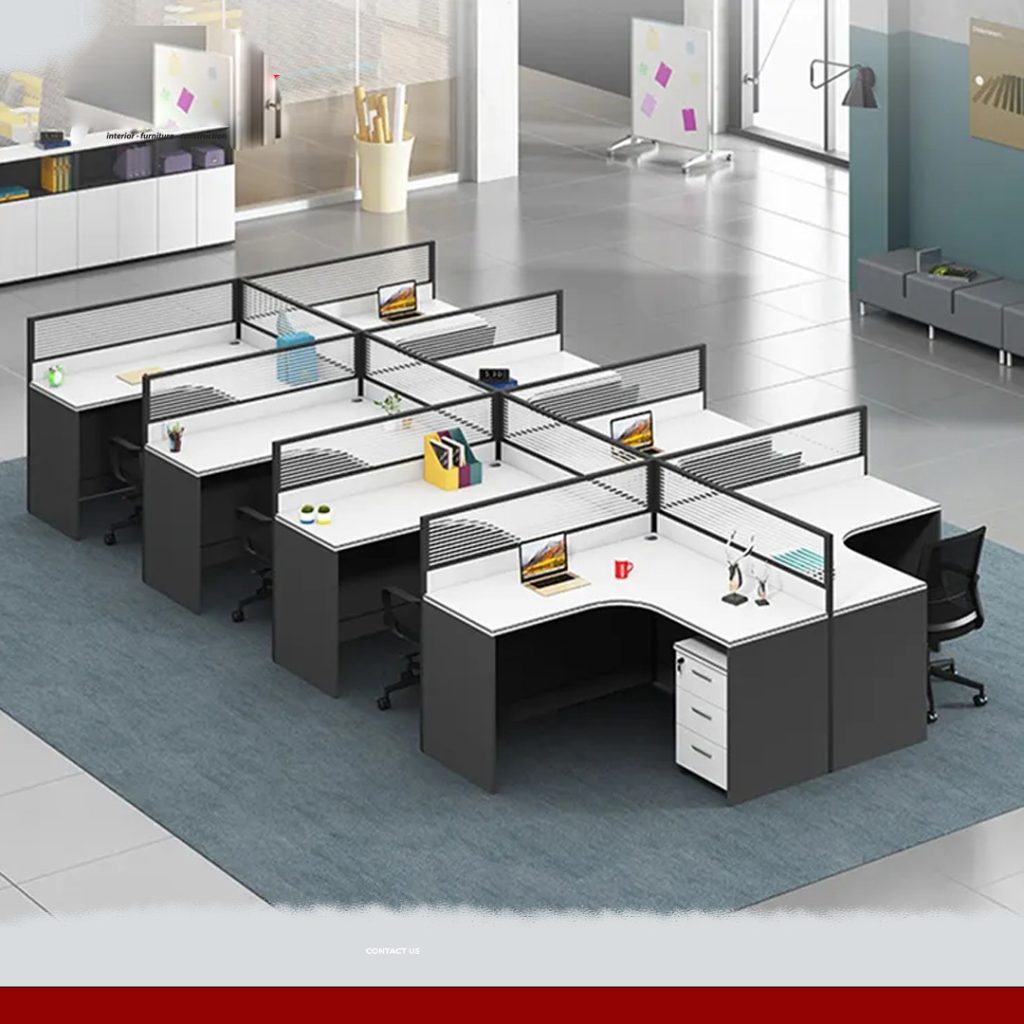 office furniture