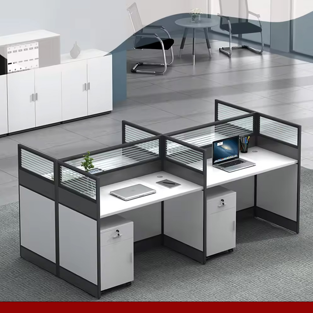 OFFICE  WORKSTATION
